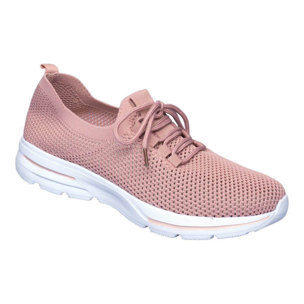 wonderwalk Freizeit-Sneaker 