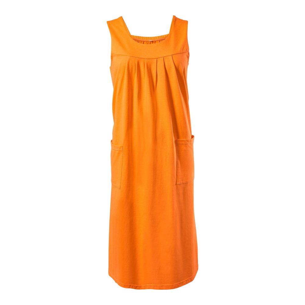 Sommer-Wohlfühlkleid 