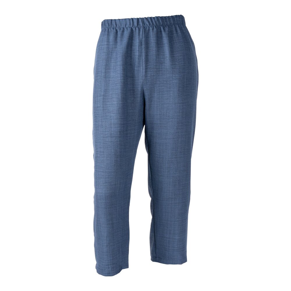 Capri-Schlupfhose 