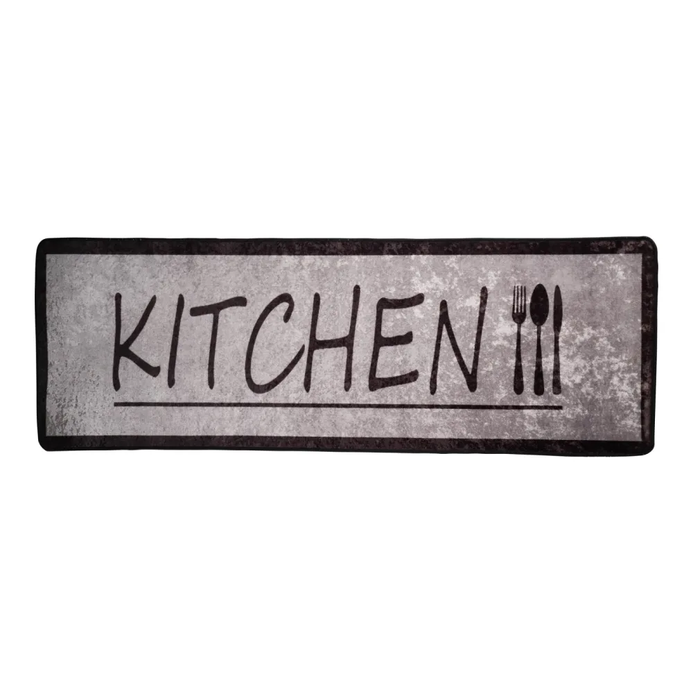 Küchenläufer ­?Kitchen?