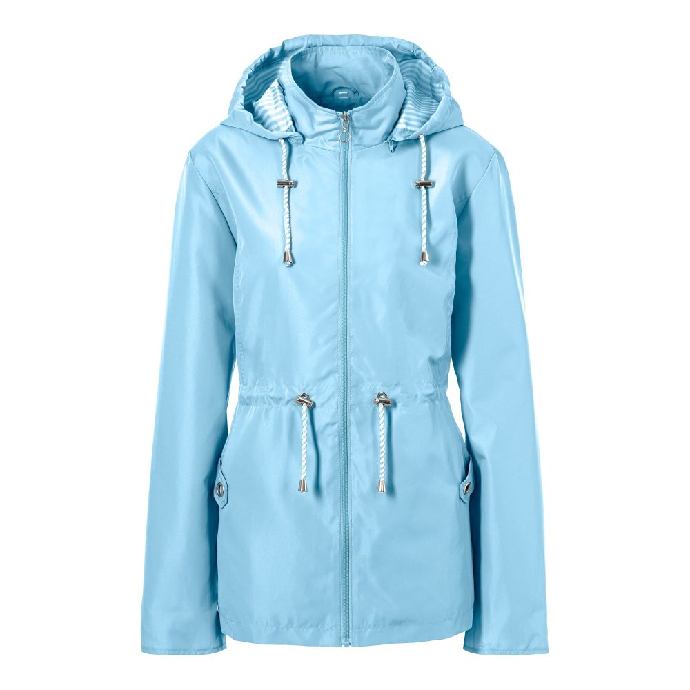 Übergangsjacke 