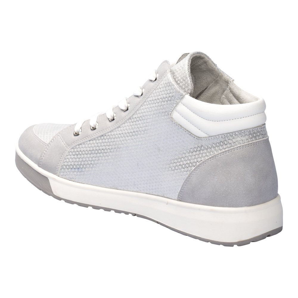wonderwalk Knöchelhohe Sneaker 