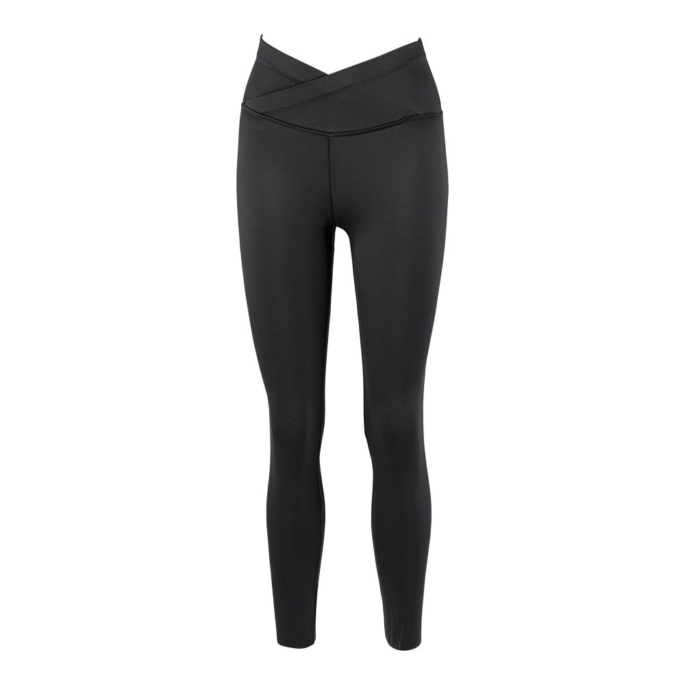 Komfort-Leggings ?Sandy?, Größe: XL