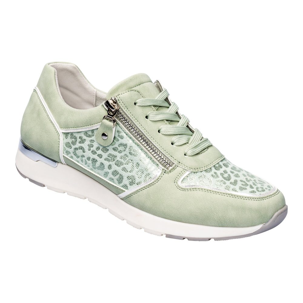 wonderwalk Komfort-Sneaker 