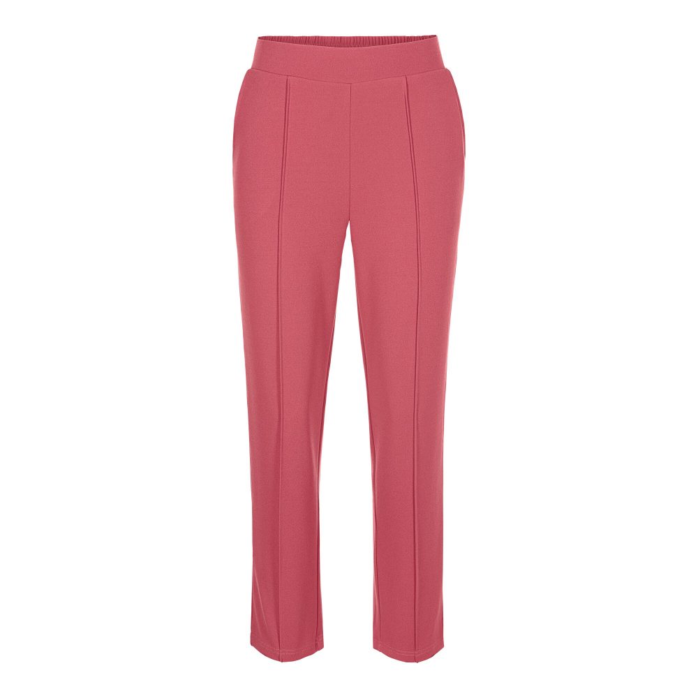 Bequem-Schlupfhose 7/8 ?Elegant?, Größe: XL