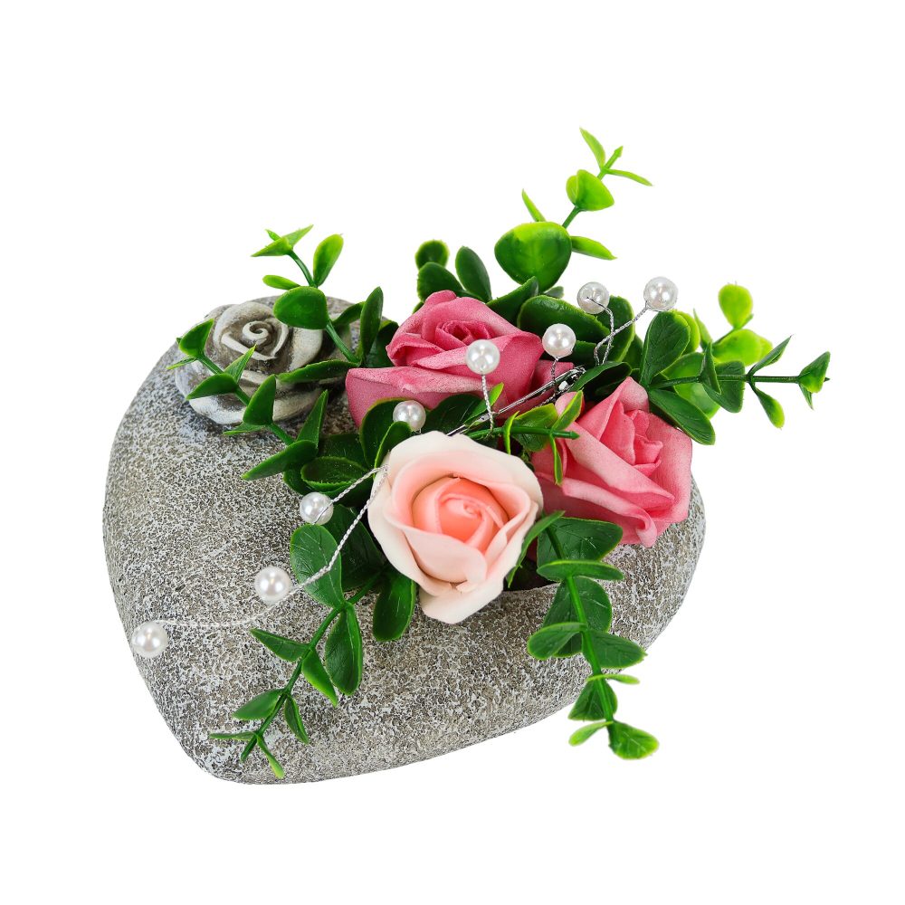 Arrangement 
