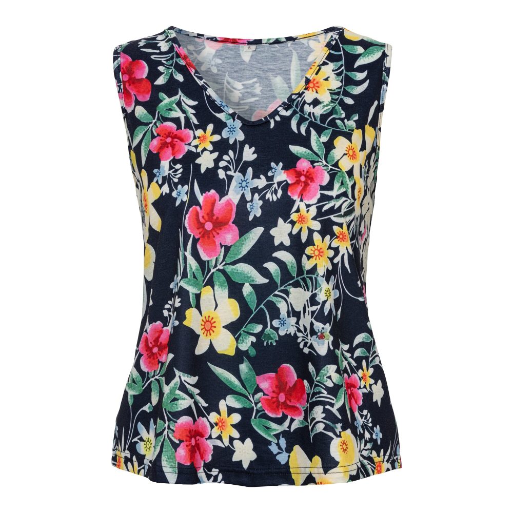 Damen-Shirt ?Brigitte?, Größe: XXL