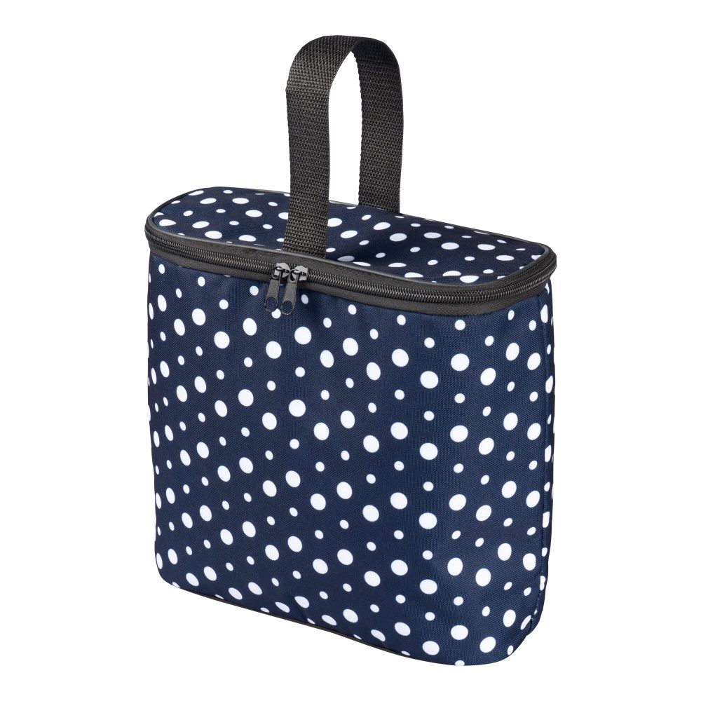 Kühltasche ?Punkte? 2.0