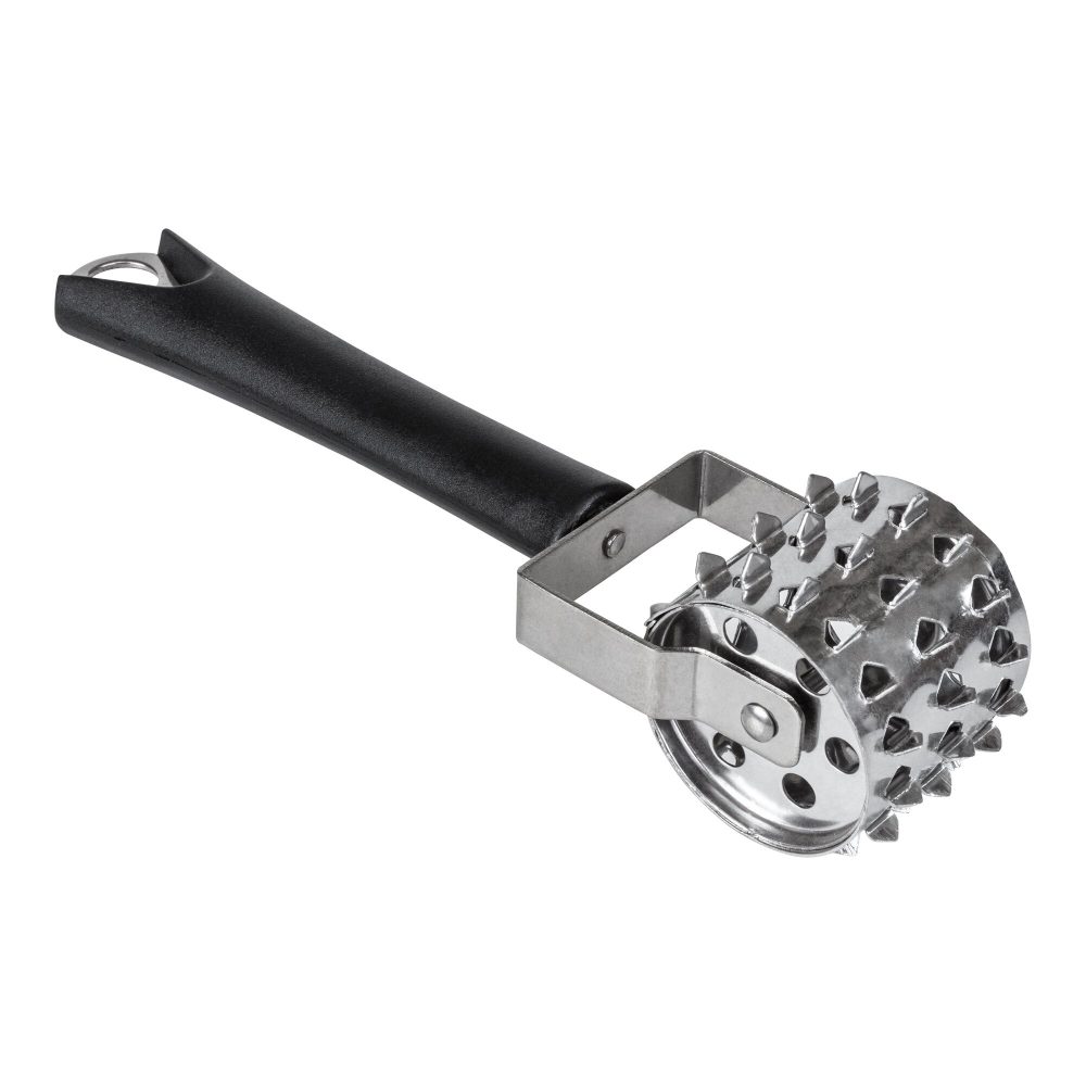 Fleischklopfer 