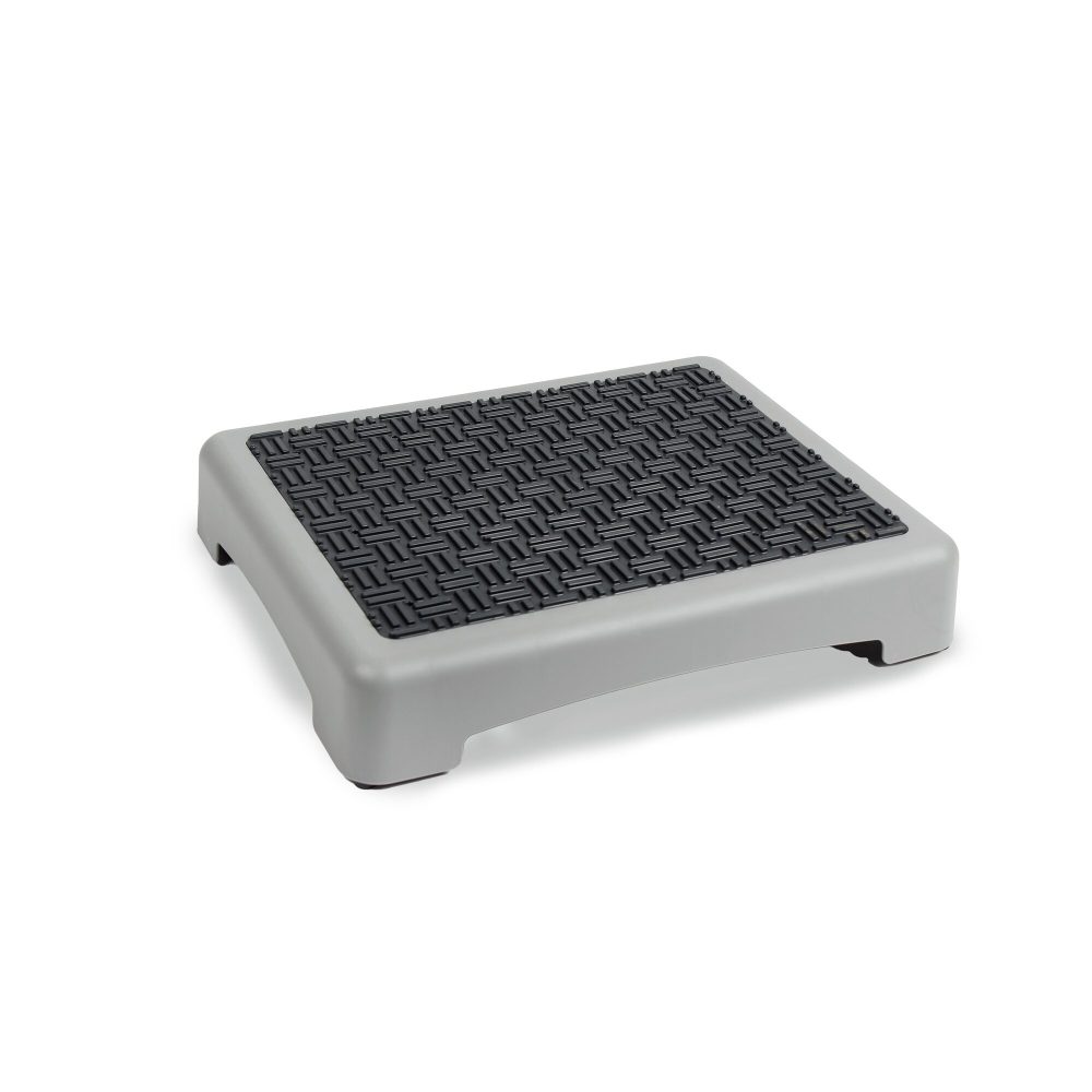 Vital Comfort Trittstufe