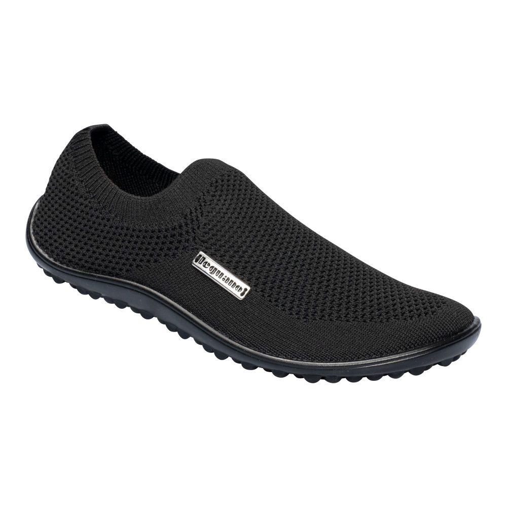 Leguano Barfußschuhe Scio, Größe: 37