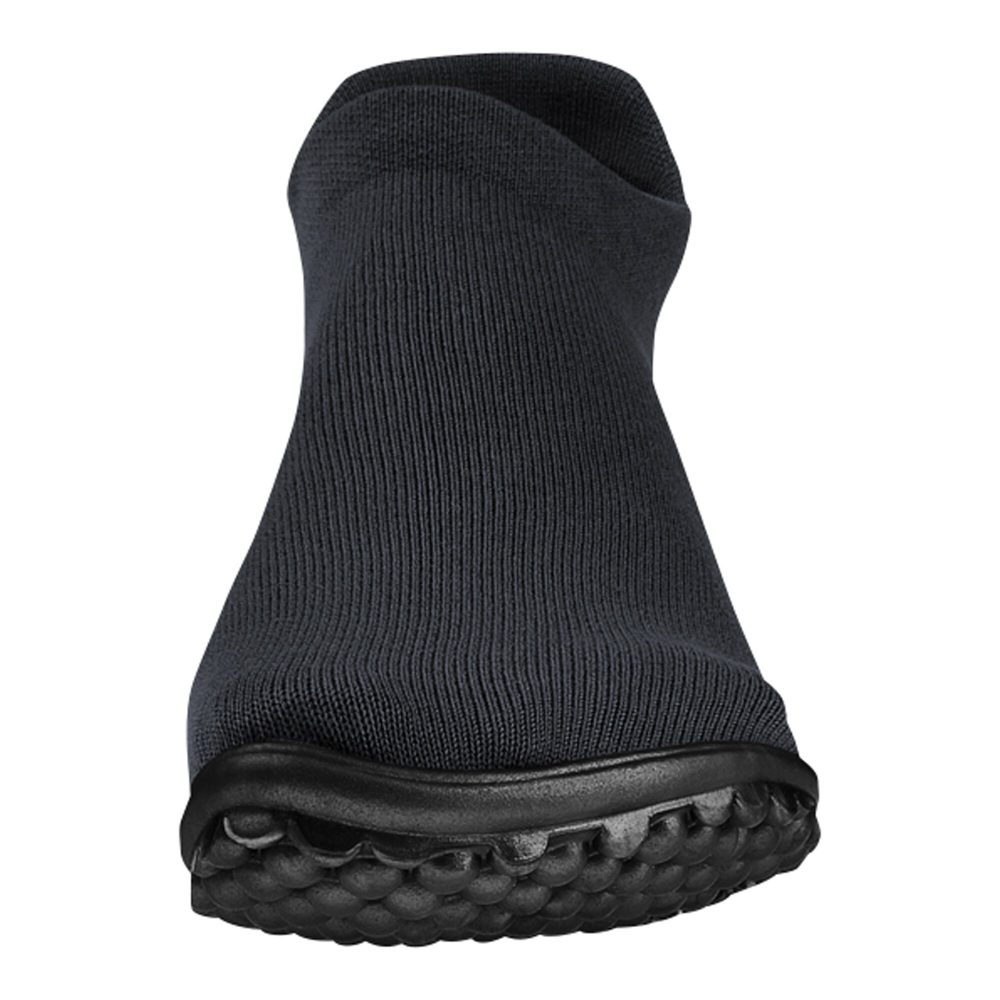 Leguano Barfussschuh 
