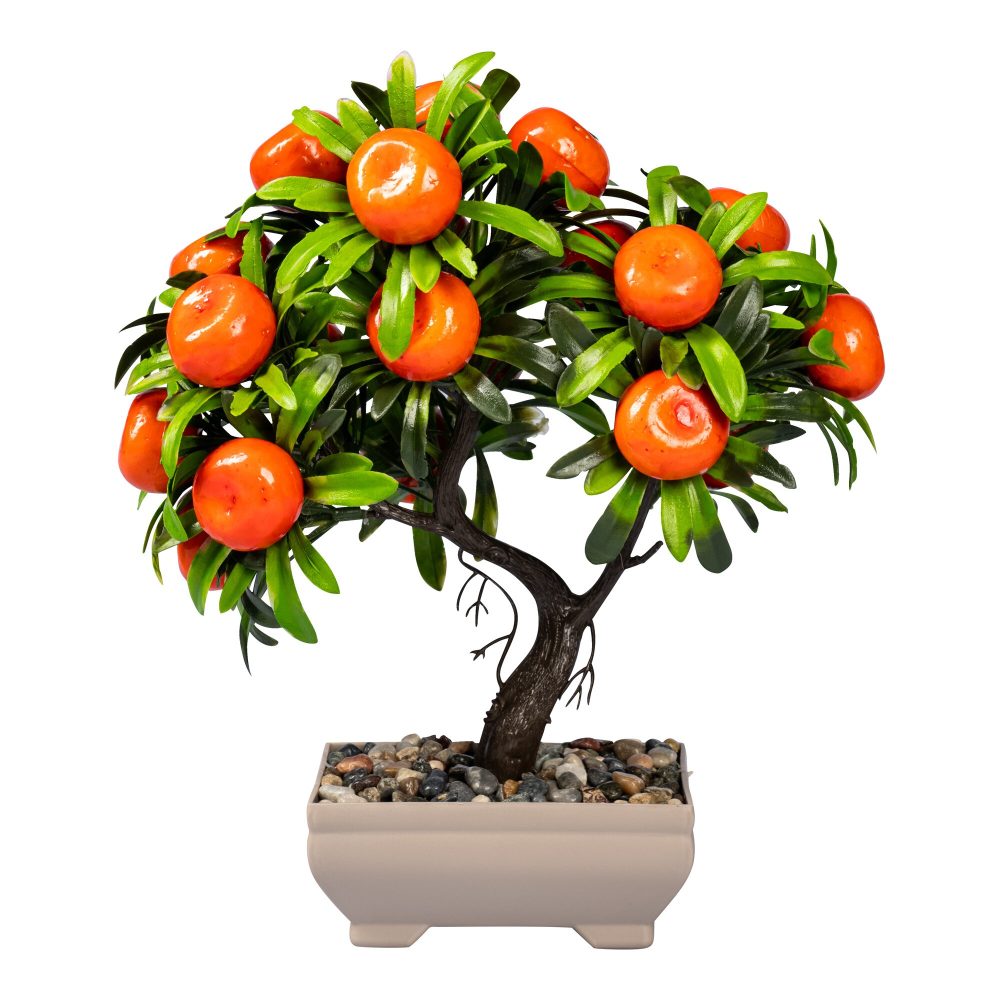 Künstlicher Bonsai