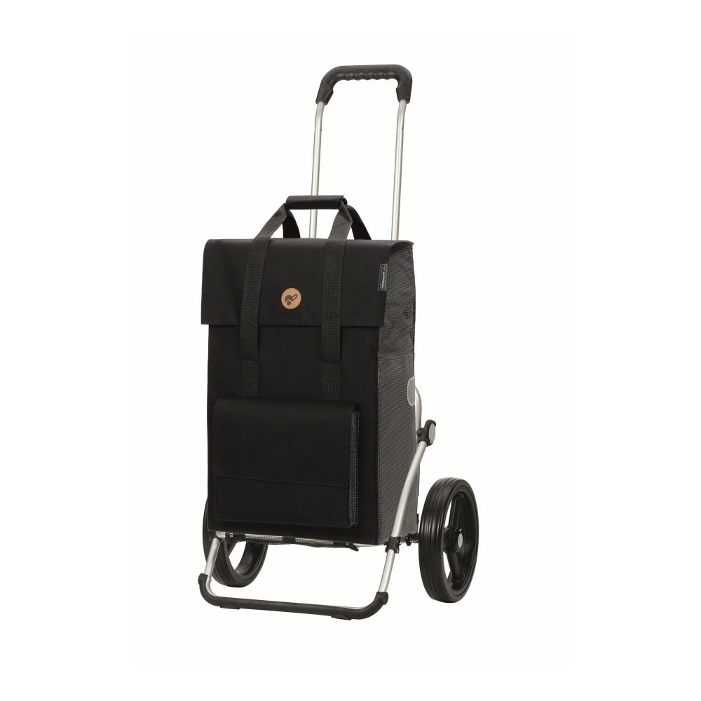 Einkaufstrolley Royal Shopper Tango
