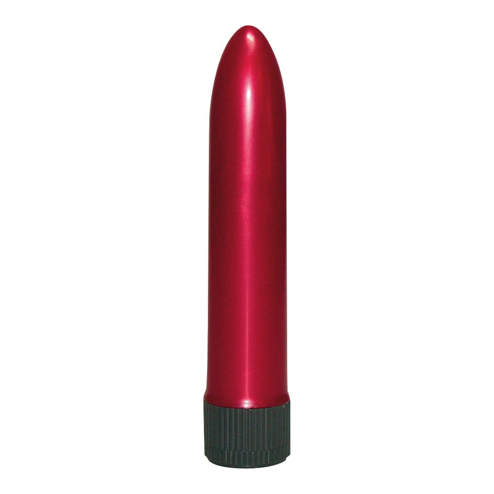 Minivibrator 