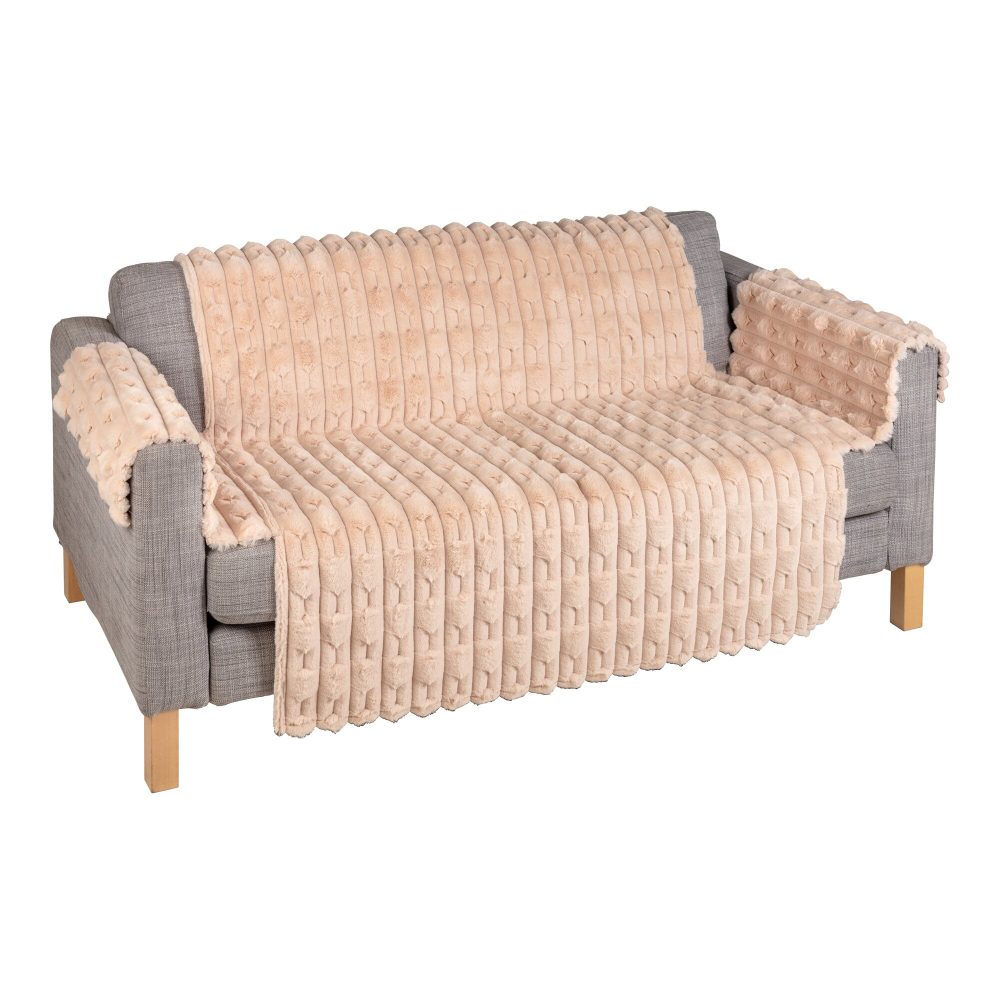 Sofaschoner ?Kuschel?