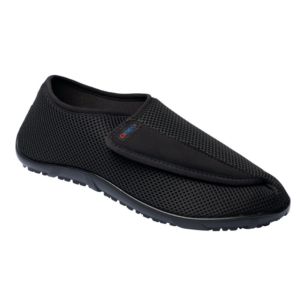 Verbandschuh 