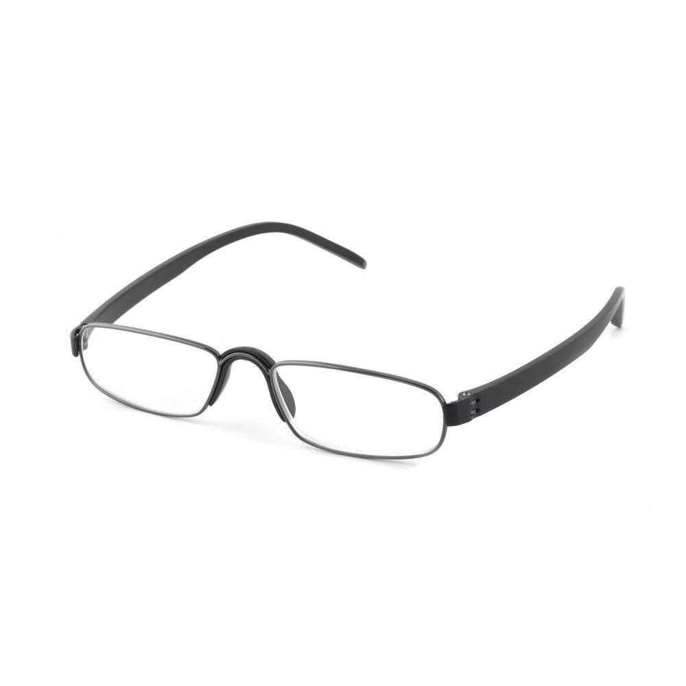 Fertiglesebrille 