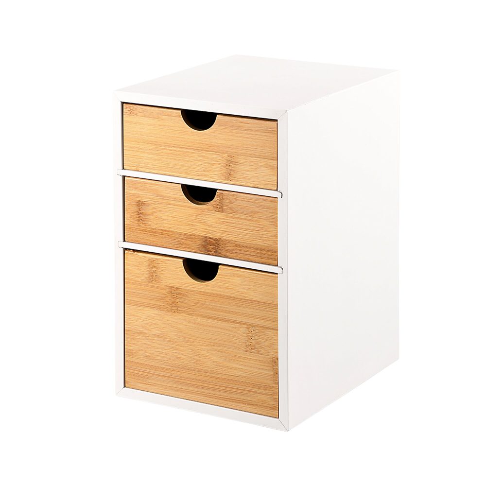 Organizer 