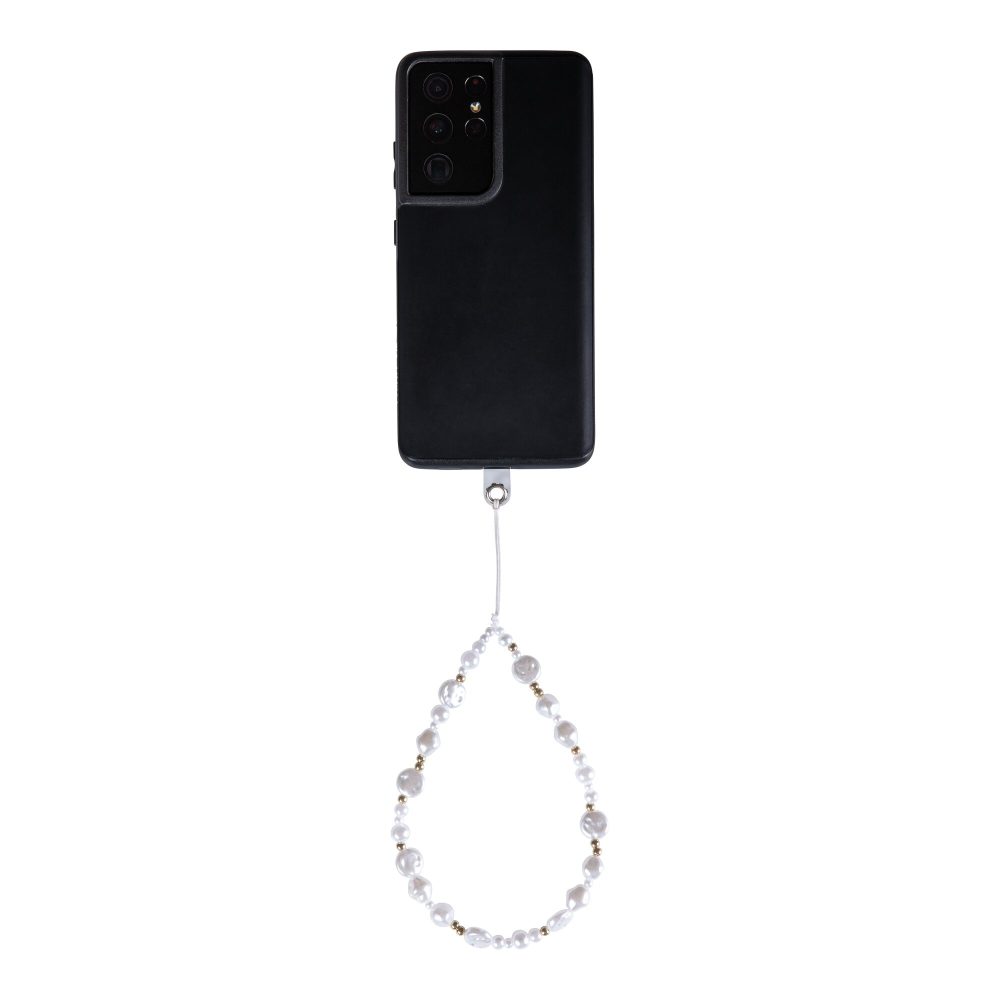 Handy-Kette