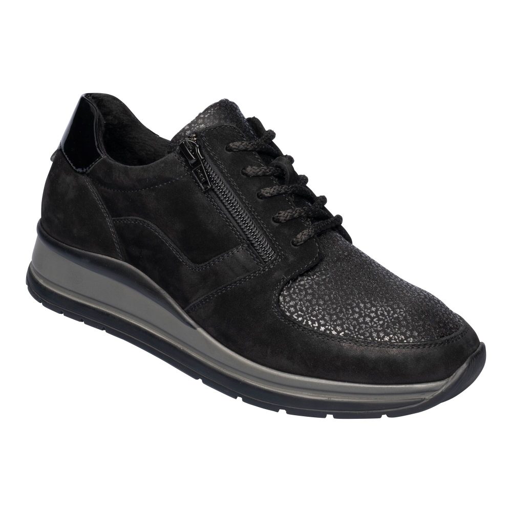 Damen Sneaker 