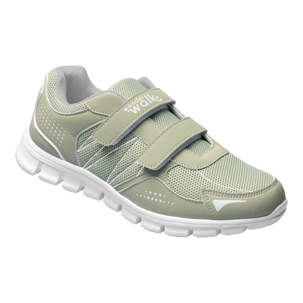 wonderwalk Sportschuh ?unisex?, Größe: 36