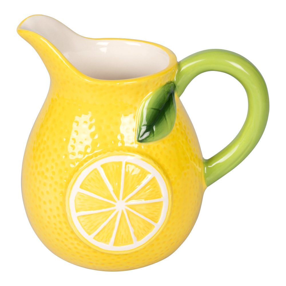 Krug ?Lemon?, 900 ml