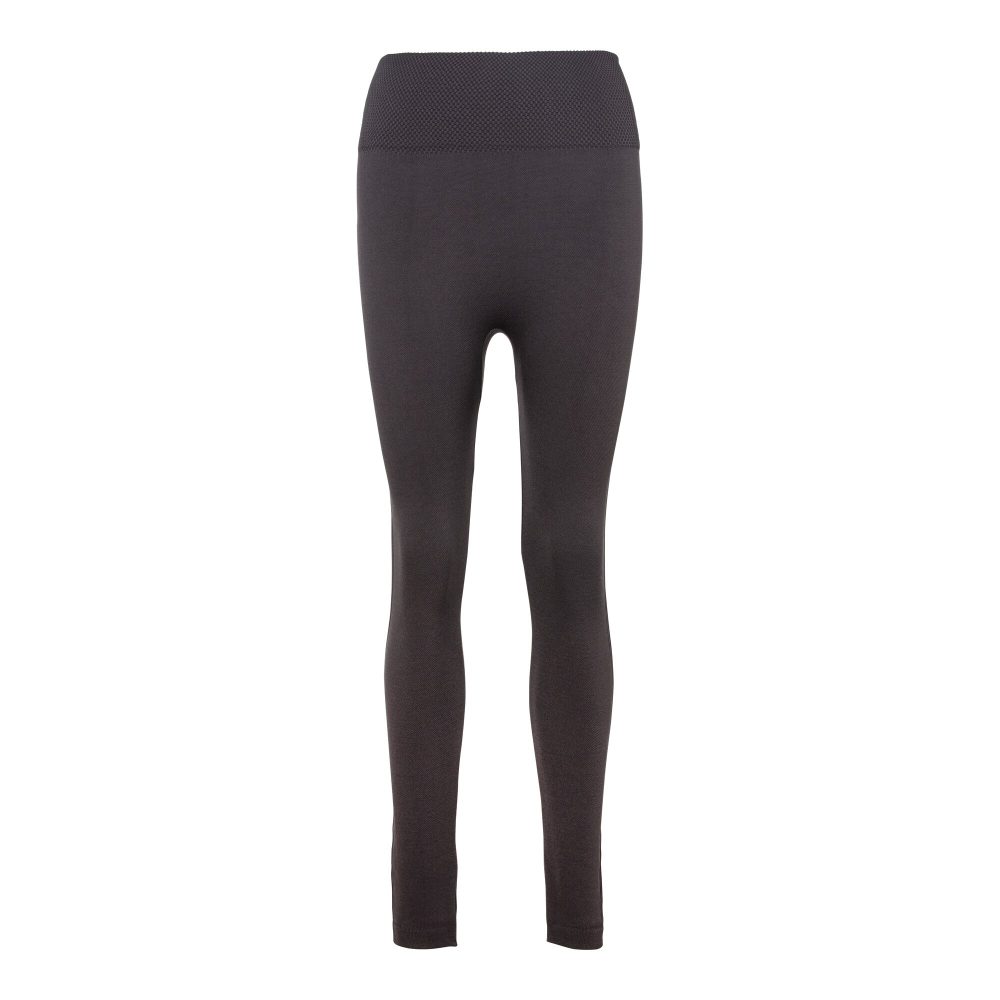 Wärme-Leggings ?Gitte?, Größe: L