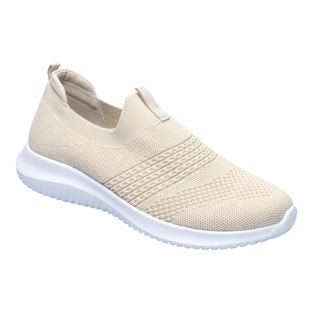 wonderwalk Flexi-Damenschuh 