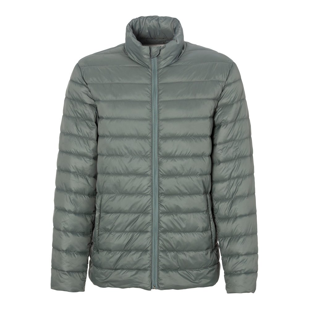 Kompaktjacke ?Janik?, Größe: XXL