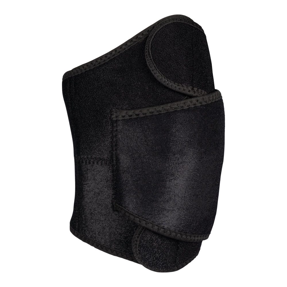Magnet-Kniebandage