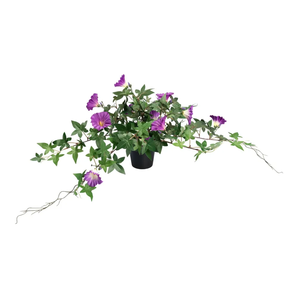 Kunstblume 