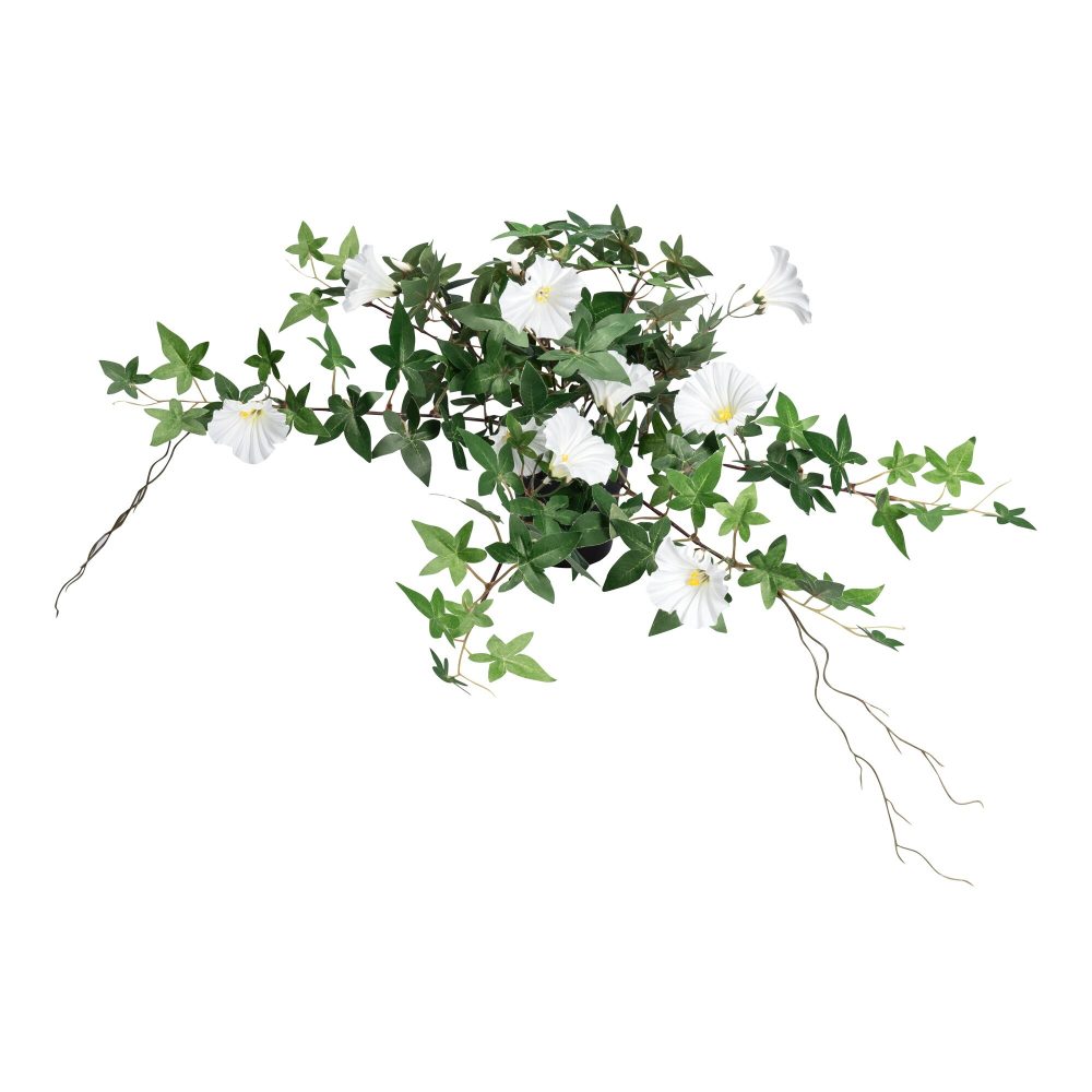 Kunstblume 