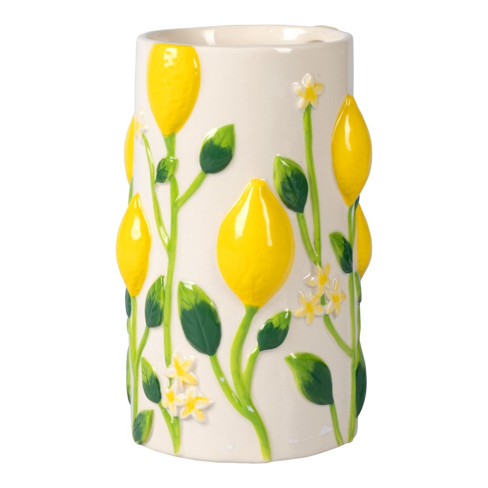 3D-Vase 