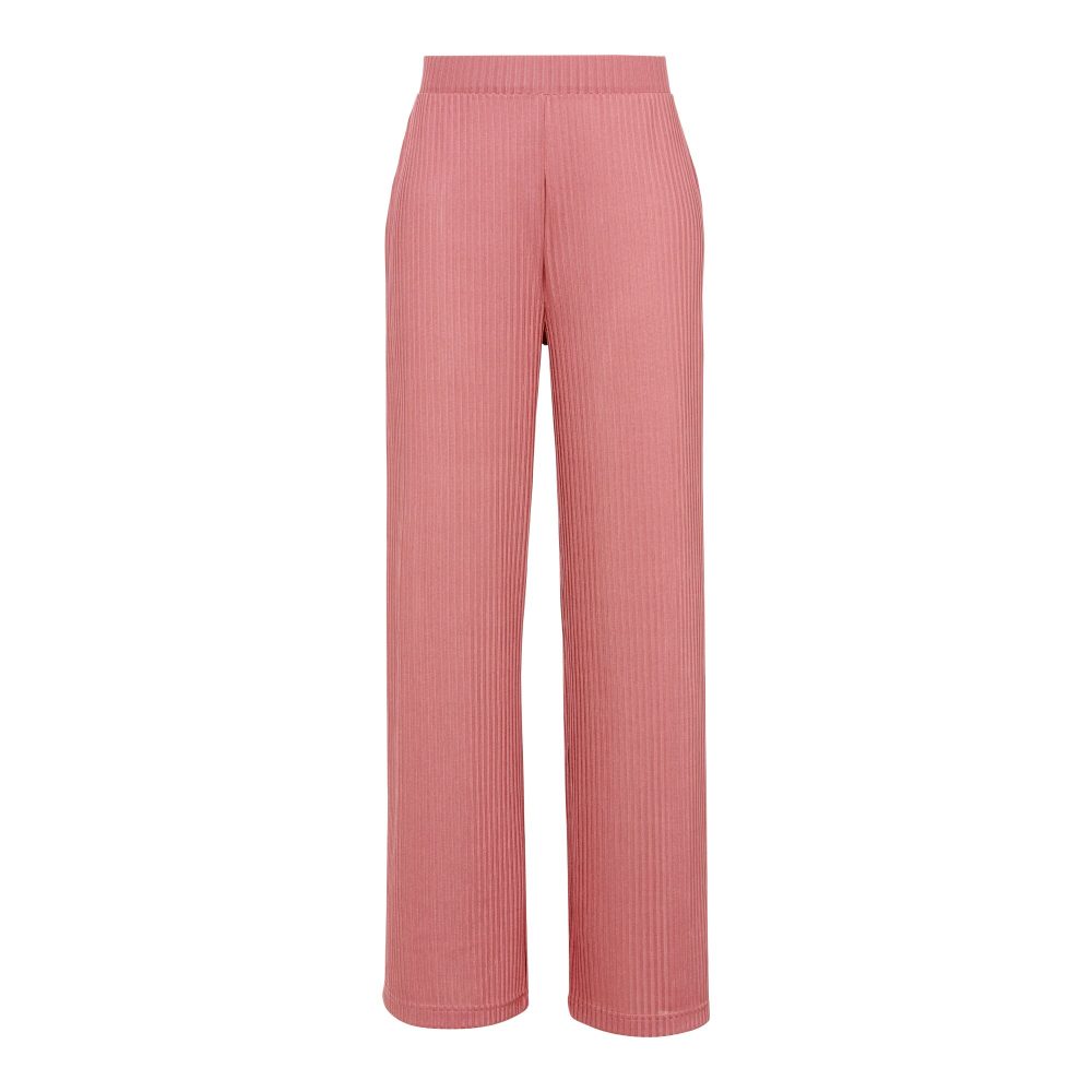 Schlupfhose ?Rosalie?, Größe: S