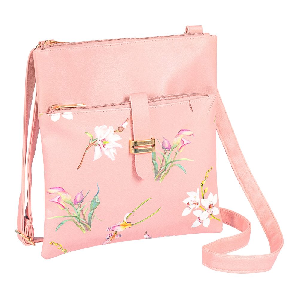 Umhängetasche ?Lilly?