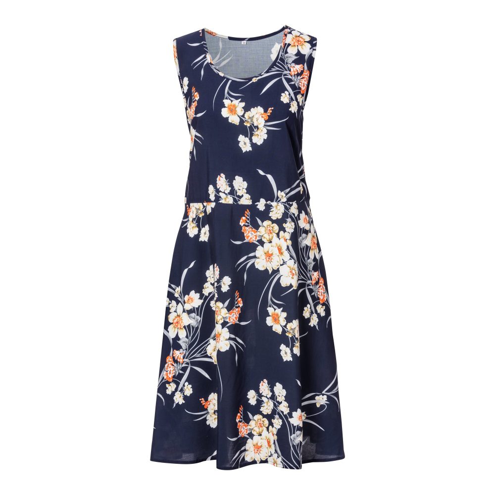 Etui-Kleid ?Naomi?, Größe: XXL