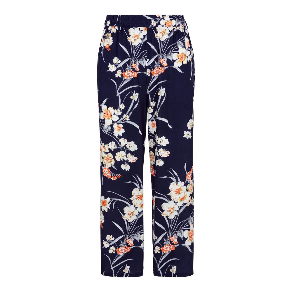 Culotte-Hose ?Naomi?, Größe: XXL