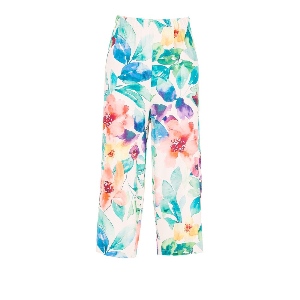 Culotte-Hose ?Simone?, Größe: XL