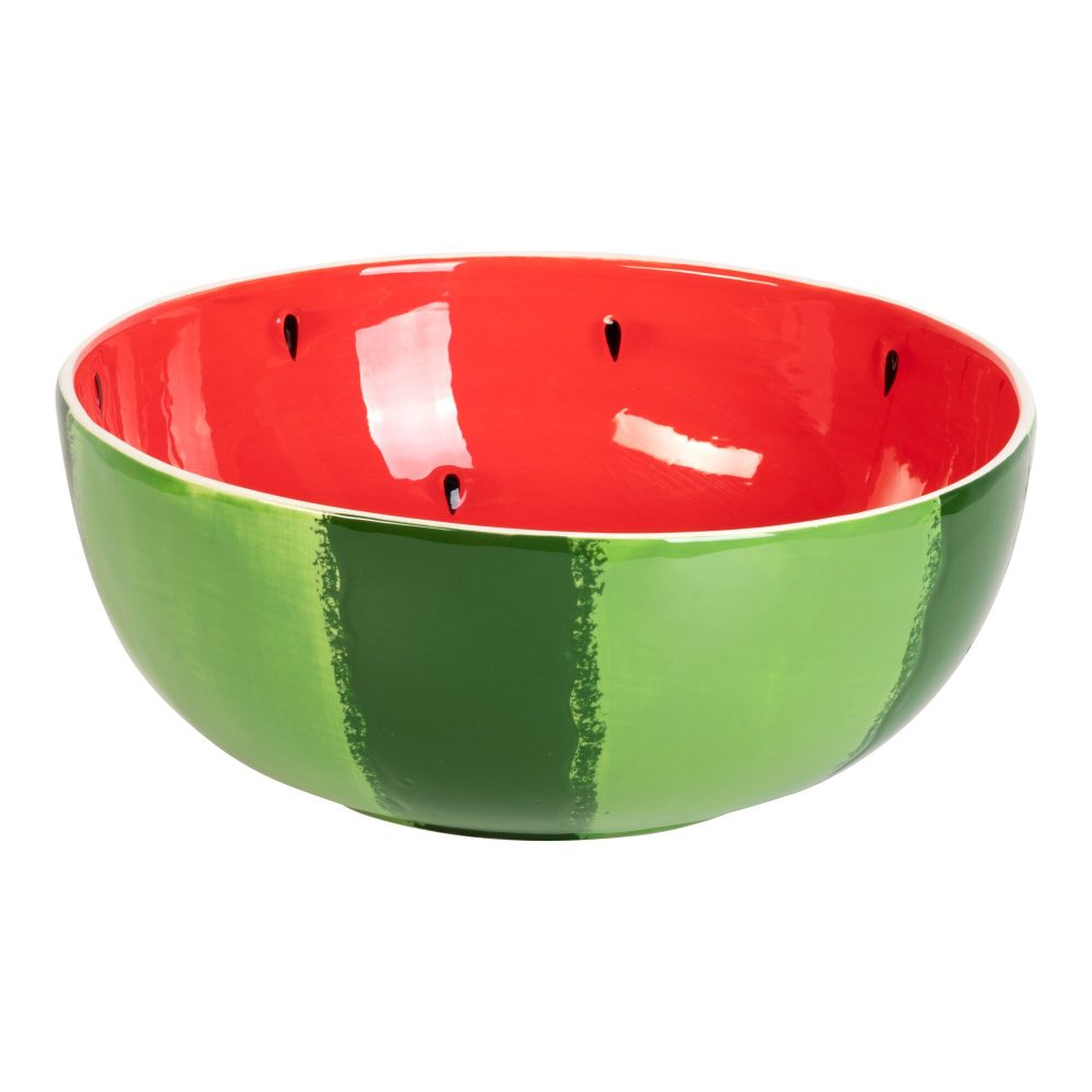 Schüssel ?Melone?, 3 l