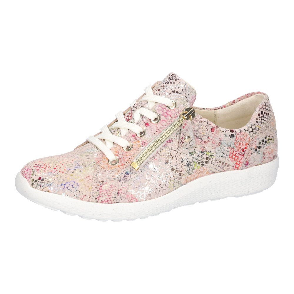 Damen-Sneaker ?Ira Summer?, Größe: 39,5
