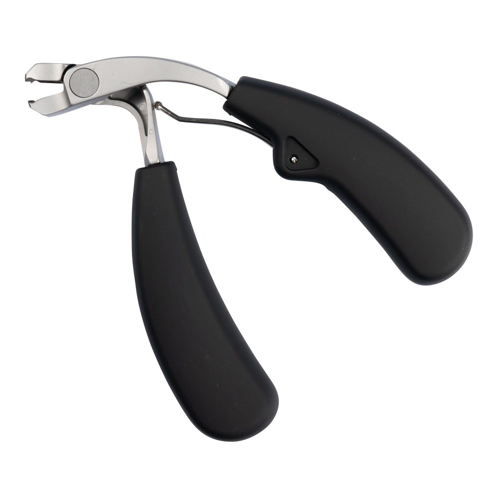 Nagelknipser ?Ergo?