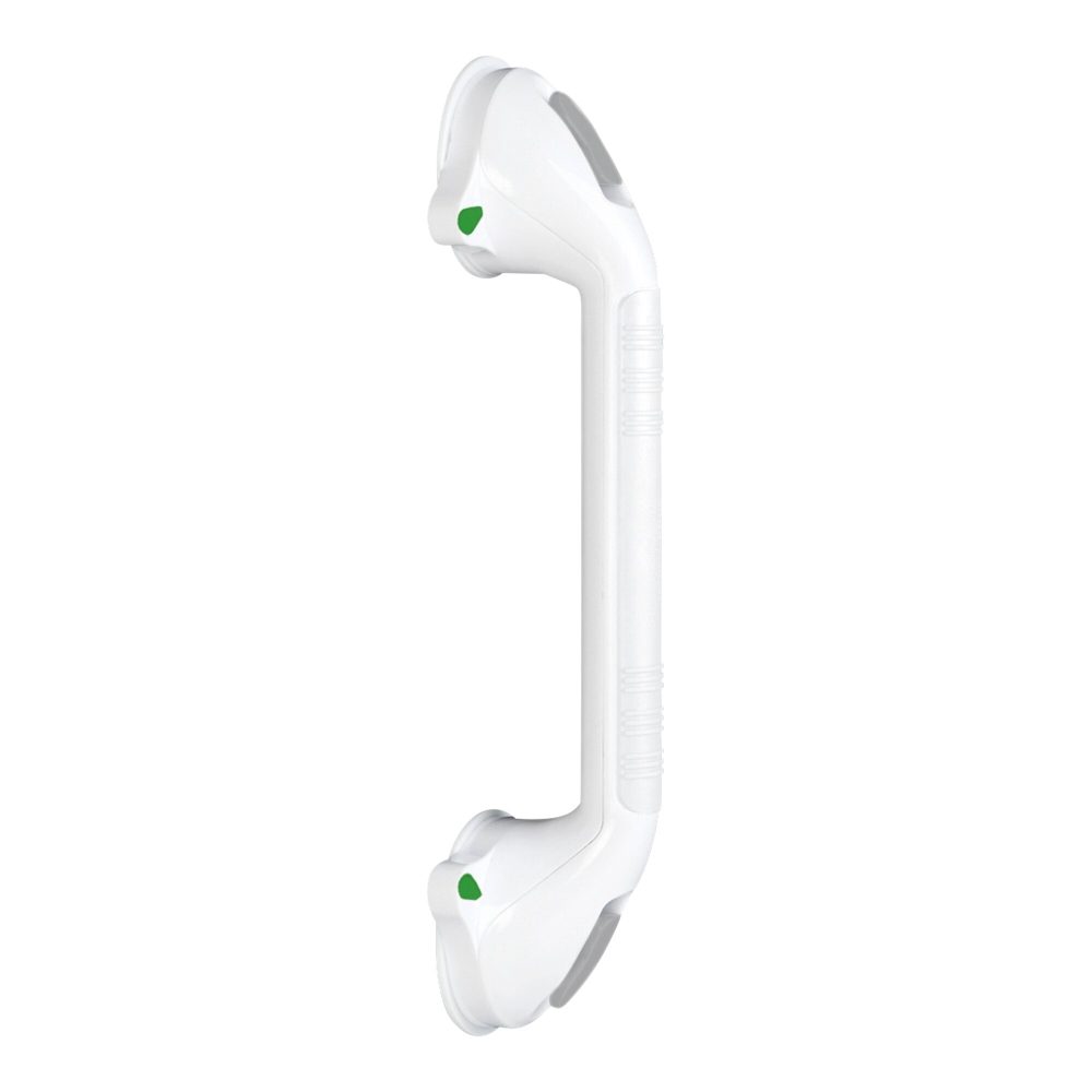 WENKO® Wandgriff SECURA, 42 cm