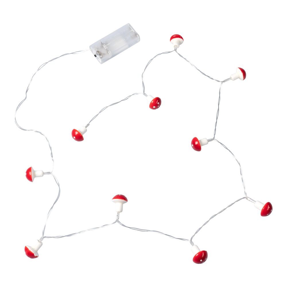 Lichterkette 