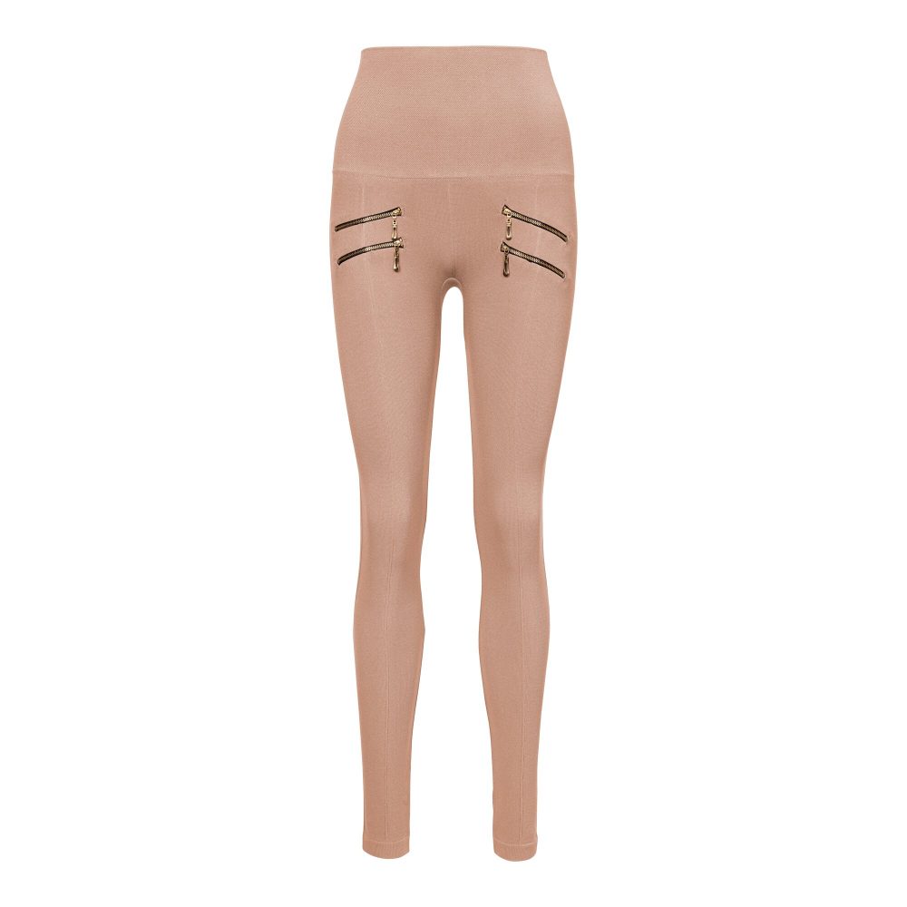 Cityleggings ?Veronica?, Größe: L