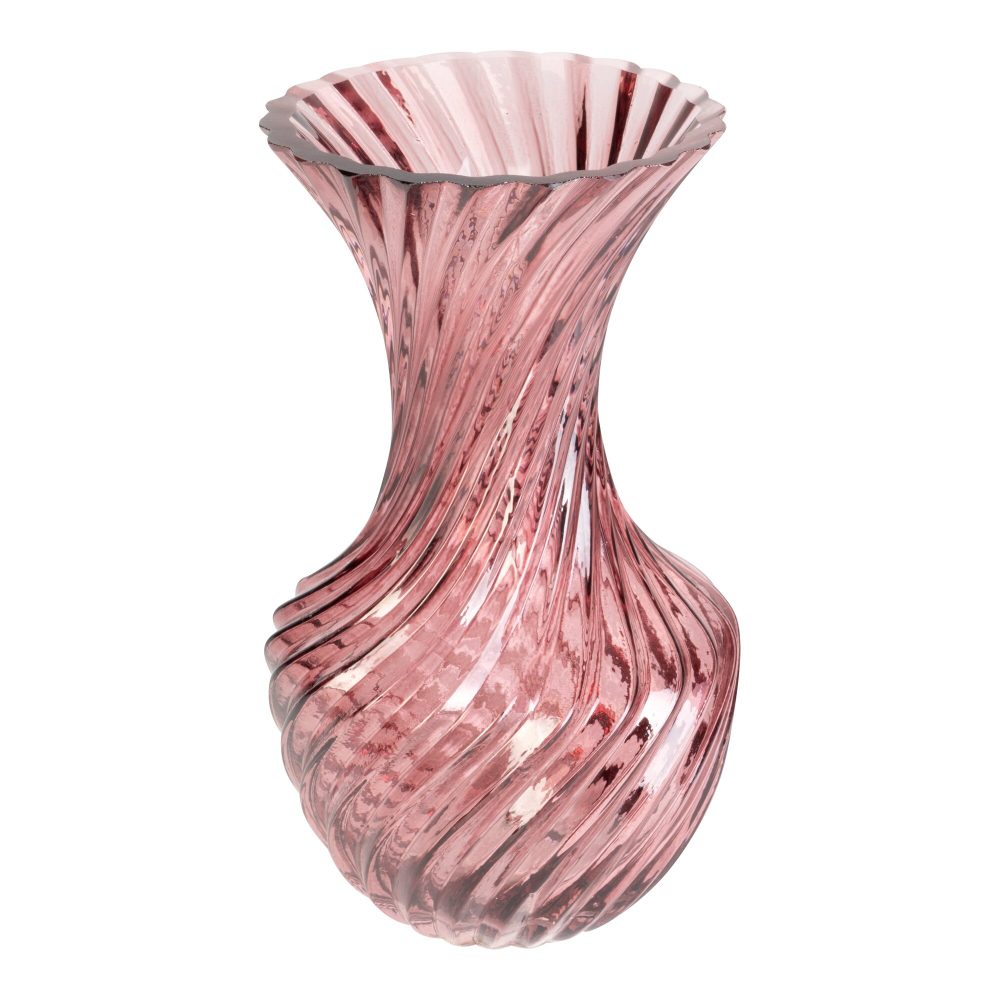 Blumenvase ?Spiral?