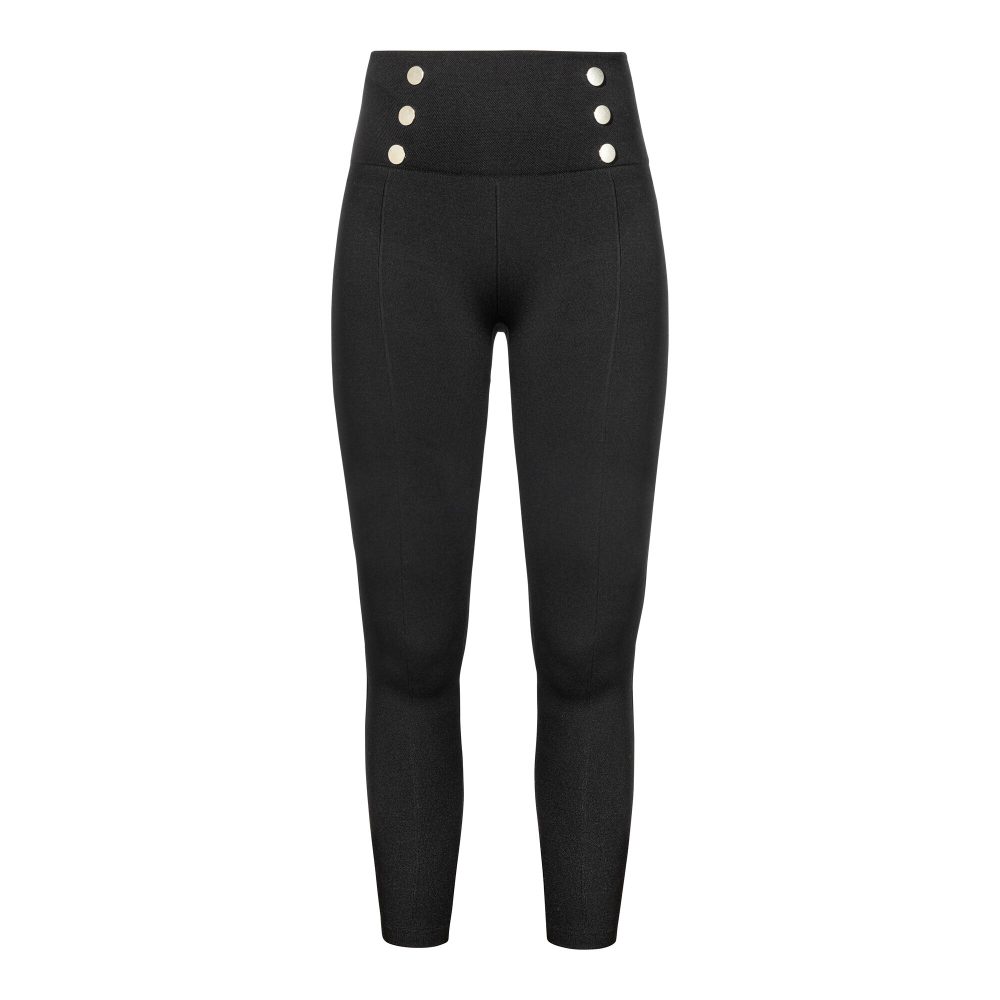 Wärme-Leggings ?Katja?, Größe: S