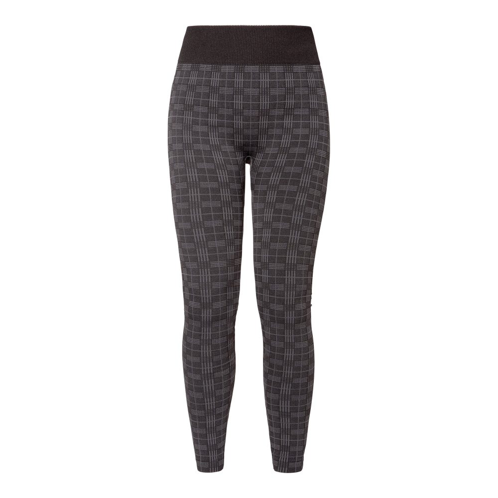 Wärme-Leggings ?Carola?, Größe: S