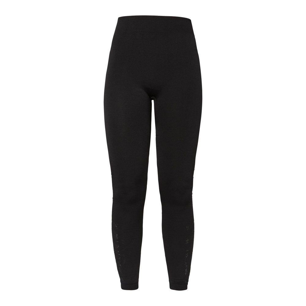 Wärme-Leggings ?Ornament?, Größe: S