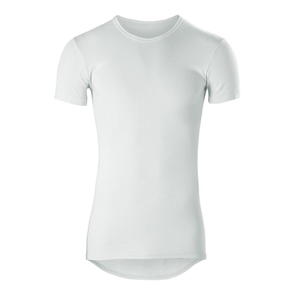 Herren-Shirt, Größe: L